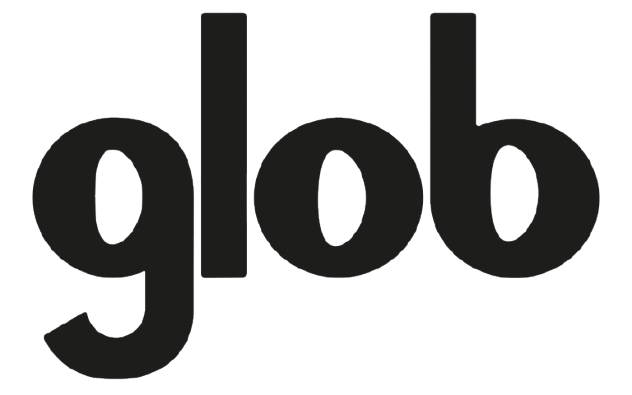 Glob